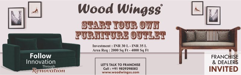 admin/uploads/brand_registration/Woodwingss ( India's Growing Furniture Brand )