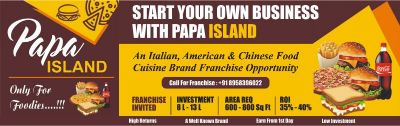 admin/uploads/brand_registration/Papa Island