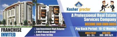 admin/uploads/brand_registration/Kosher Proctor ( A Professional Real Estate Services Company )