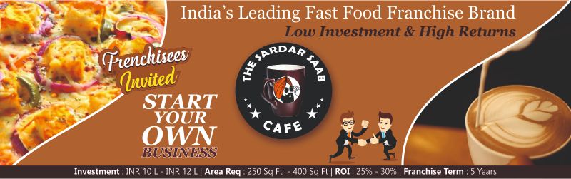 admin/uploads/brand_registration/The Sardar Saab Cafe ( Growing Food Brand )