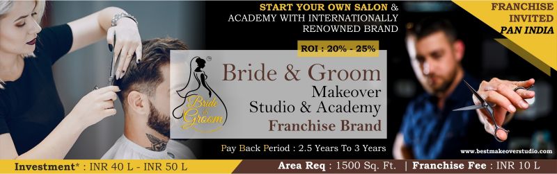 admin/uploads/brand_registration/Bride & Groom Makeover Studio & Academy