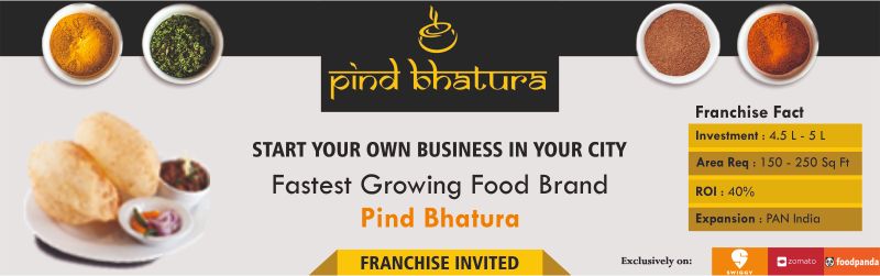 admin/uploads/brand_registration/Pind Bhatura 
