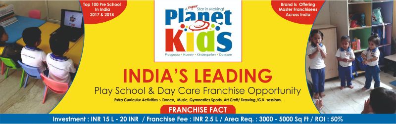 admin/uploads/brand_registration/Planet Kids Play School & Daycare  ( Growing Play School Brand )