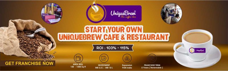 admin/uploads/brand_registration/Uniquebrew (India's Growing Cafe Brand )