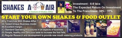 admin/uploads/brand_registration/Shakes Affair ( Growing Shakes & Food Brand )