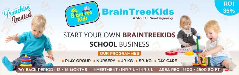 admin/uploads/brand_registration/Braintree Kids ( Growing Pre School Brand )