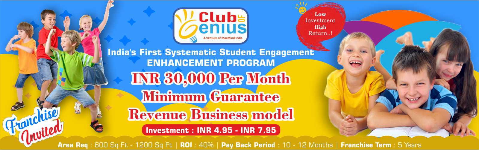 admin/uploads/brand_registration/Club Of Genius ( A Unique Education Business Model  )