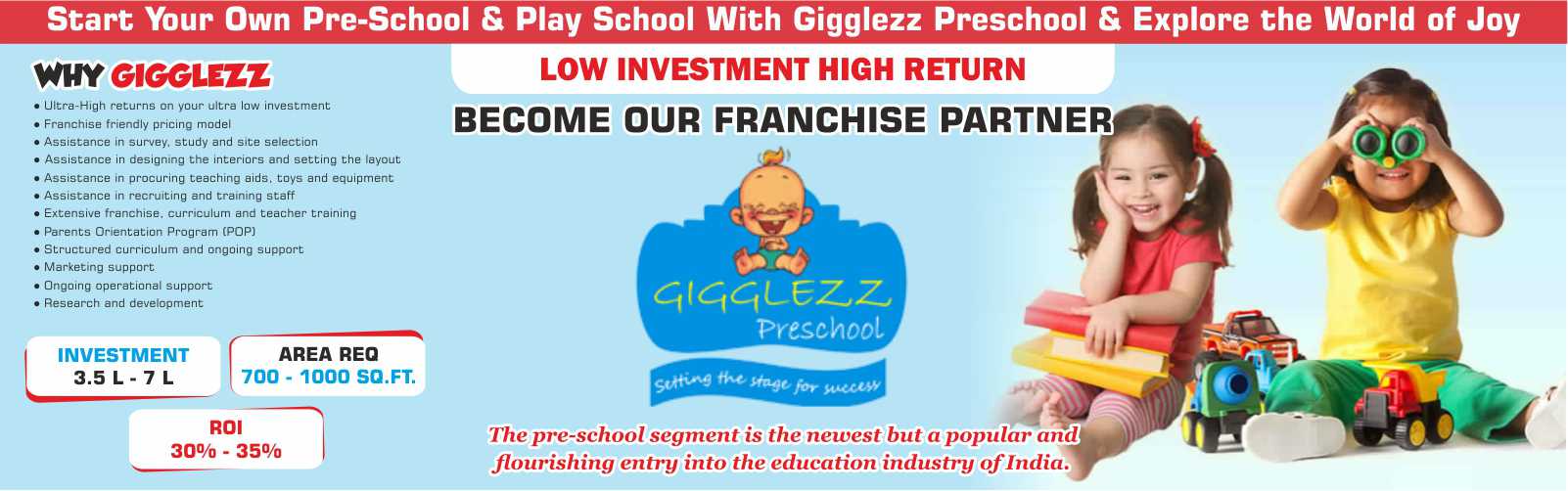 admin/uploads/brand_registration/Gigglezz ( Growing Play School Brand )