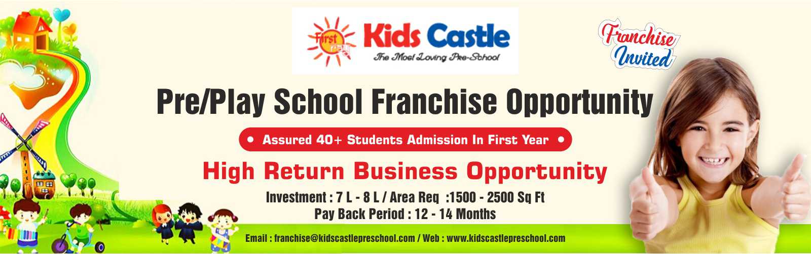 admin/uploads/brand_registration/Kids Castle Preschool