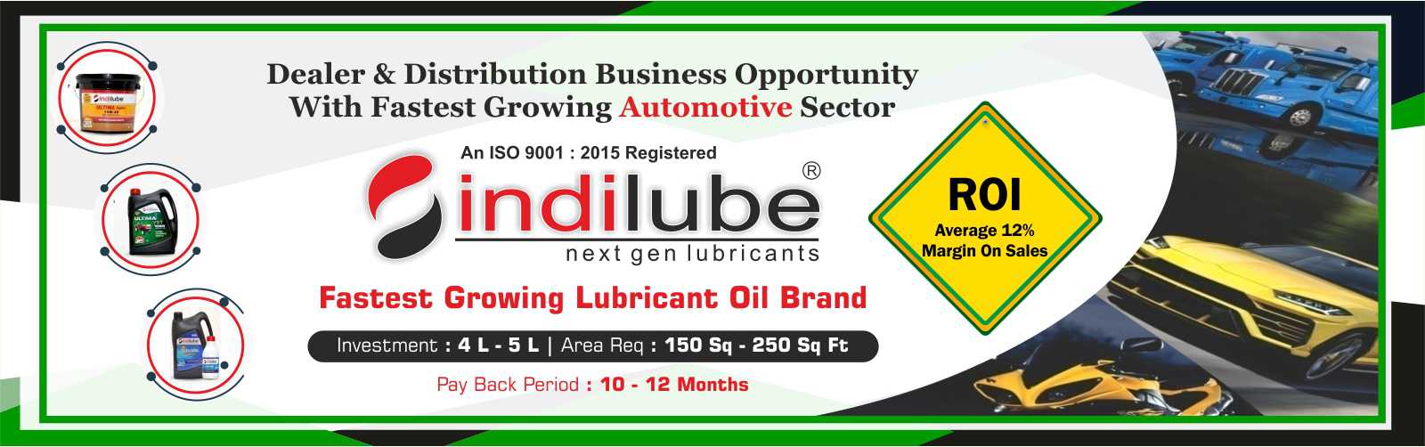 admin/uploads/brand_registration/Indilube ( Growing Lubricant Oil Brand In India )