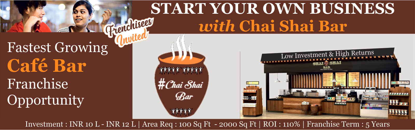 admin/uploads/brand_registration/Chai Shai Bar ( Growing Cafe Bar Brand )