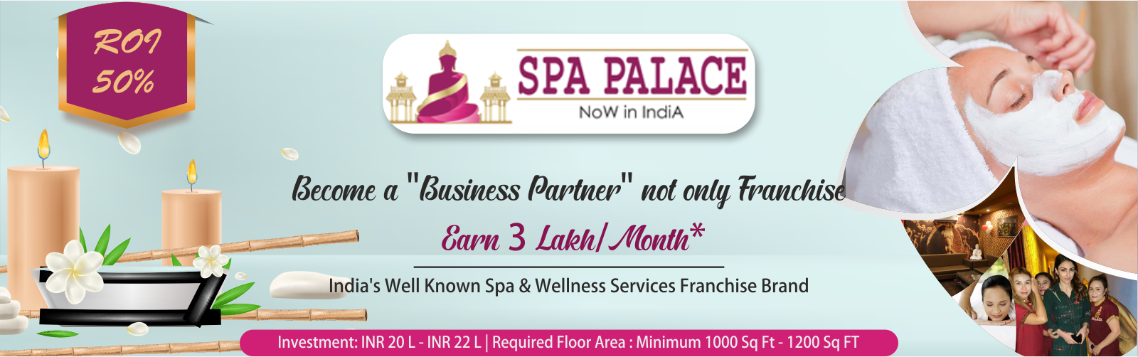 admin/uploads/brand_registration/SPA PALACE ( India's Well Known Spa & Wellness Services Brand )