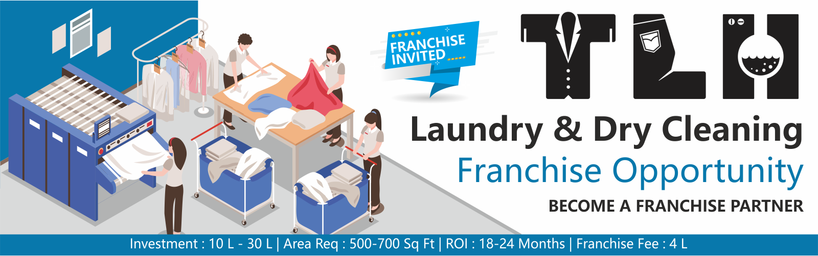 admin/uploads/brand_registration/The Laundry House 
