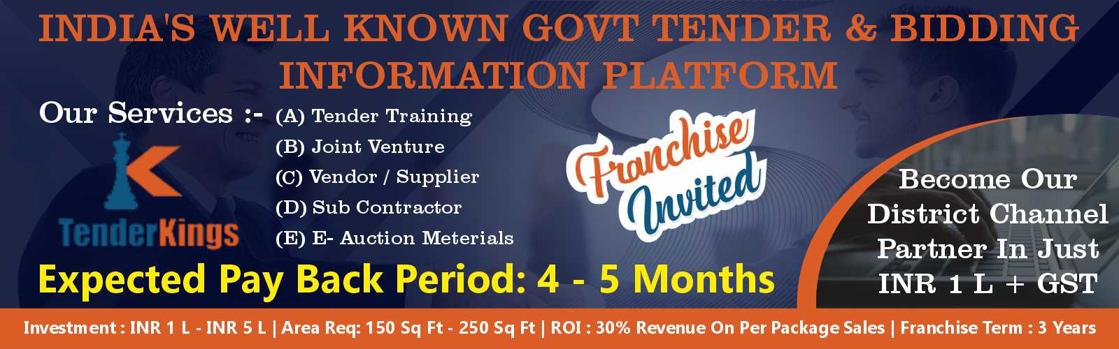 admin/uploads/brand_registration/TenderKings ( India's Well Known Govt Tender & Bidding Information Platform )