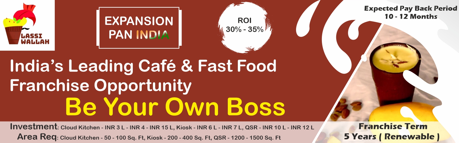admin/uploads/brand_registration/Lassi Wallah (Cafe & Fast Food  Franchise Opportunity)
