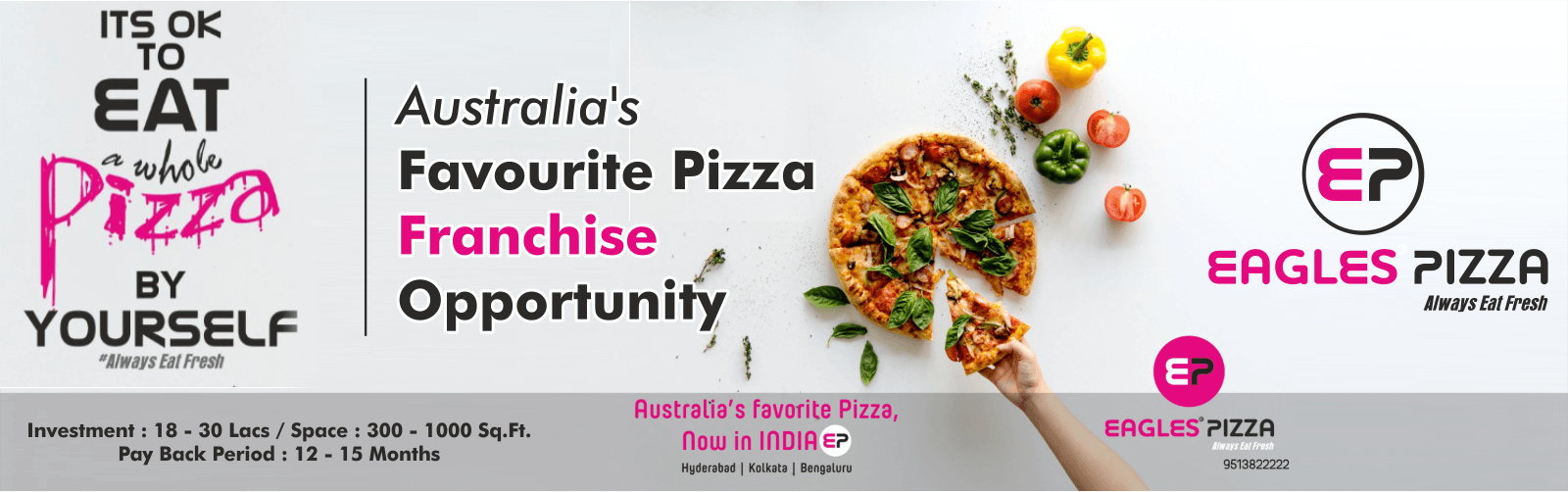 admin/uploads/brand_registration/Eagles Pizza (Australia's Favourite Pizza Franchise Opportunity)