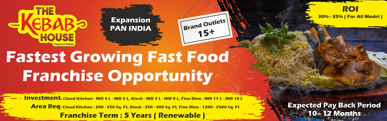 admin/uploads/brand_registration/The Kebab House ( Fastest Growing Fast Food Franchise Opportunity )