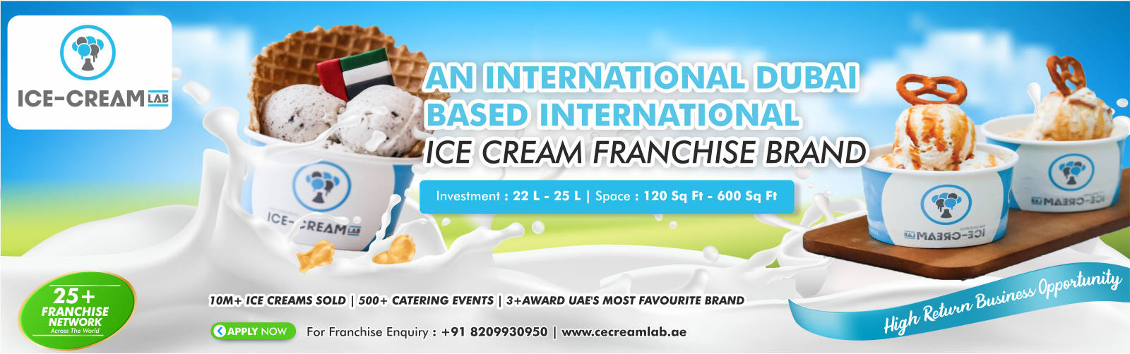 admin/uploads/brand_registration/ICE Cream Lab ( An International ICE CREAM Franchise Brand )