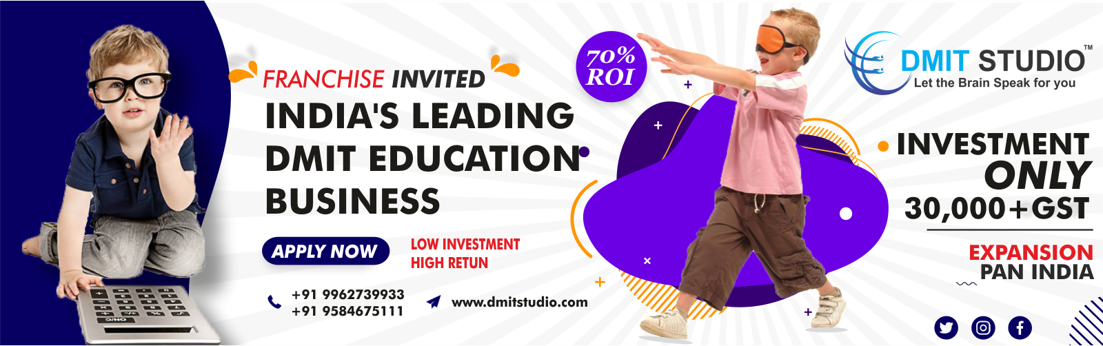 admin/uploads/brand_registration/DMIT Studio ( India's Leading DMIT Education Business )