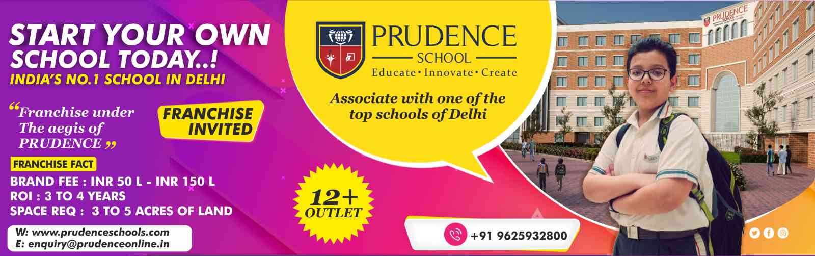 admin/uploads/brand_registration/Prudence School (India's No.1 School Franchise Opportunity)