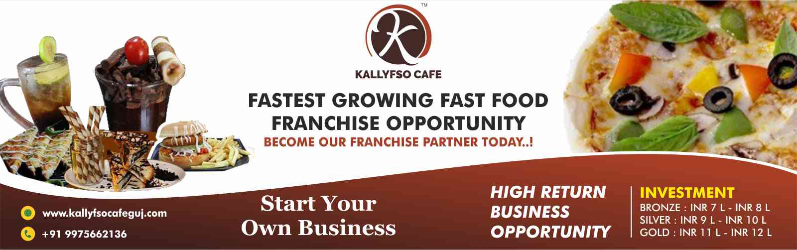 admin/uploads/brand_registration/Kallyfso Cafe (Fast Food Franchise Opportunity)