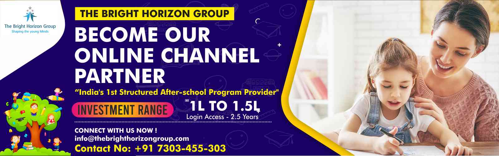 admin/uploads/brand_registration/The Bright Horizon Group ( Online Education Business Opportunity ) 