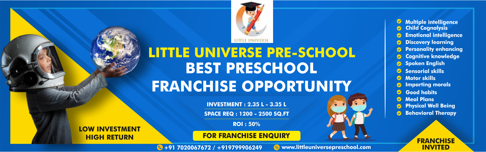 admin/uploads/brand_registration/Little Universe Preschool ( Best Preschool Franchise Opportunity )
