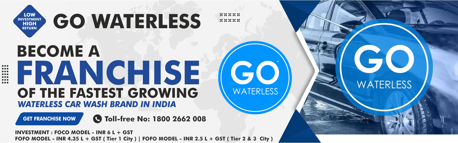 admin/uploads/brand_registration/Go Waterless (Fastest Growing Waterless Car Detailing Brand In India)