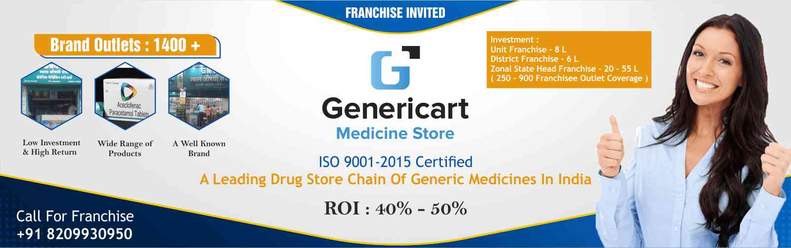admin/uploads/brand_registration/Genericart Medicines 