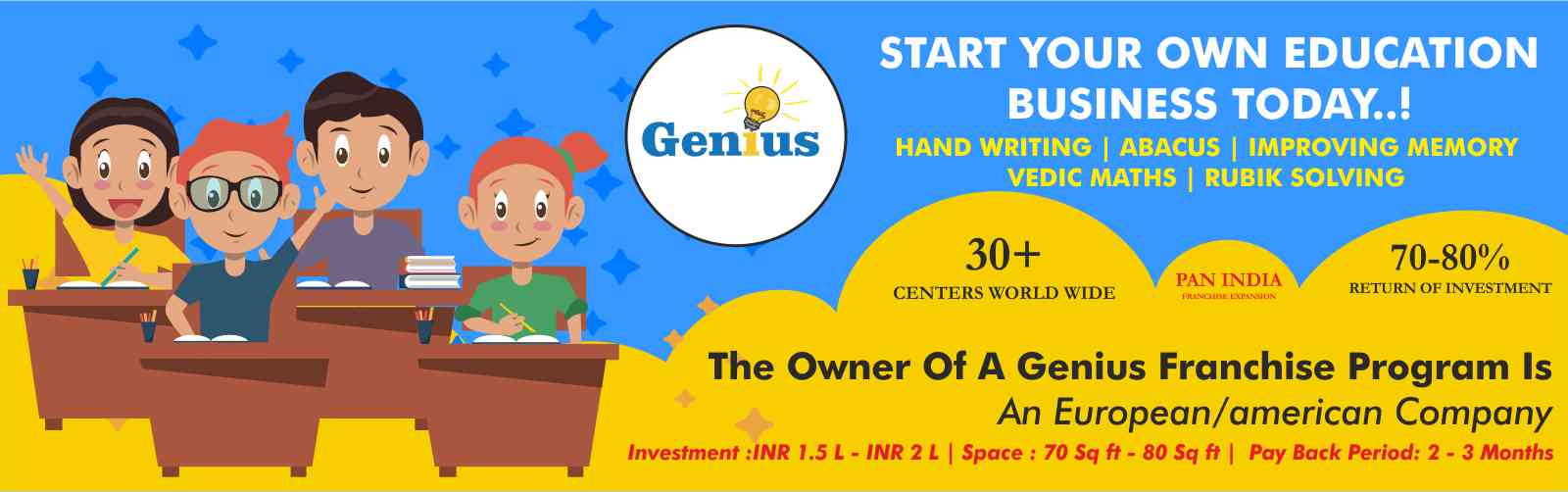 admin/uploads/brand_registration/Genius India (Start Your Own Education Business Today)