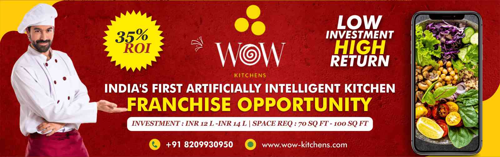 admin/uploads/brand_registration/Wow Kitchens ( India's  First  Artificially Intelligent Kitchen)