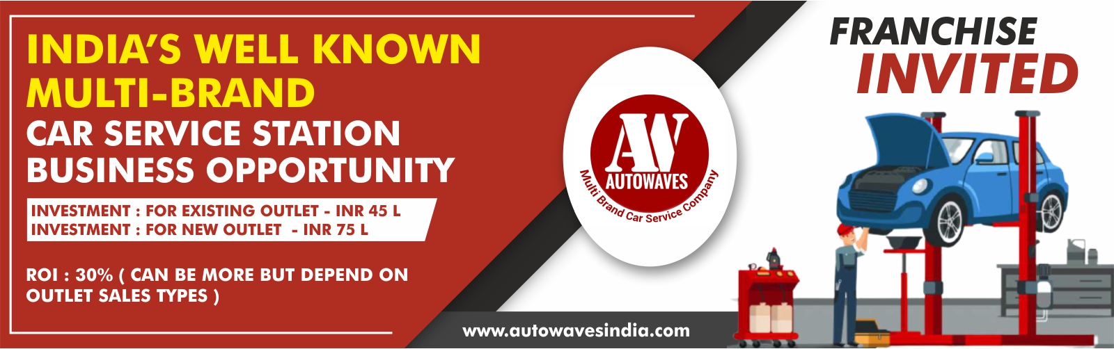 admin/uploads/brand_registration/Autowaves ( India's Well Known Multibrand Car Service Station )