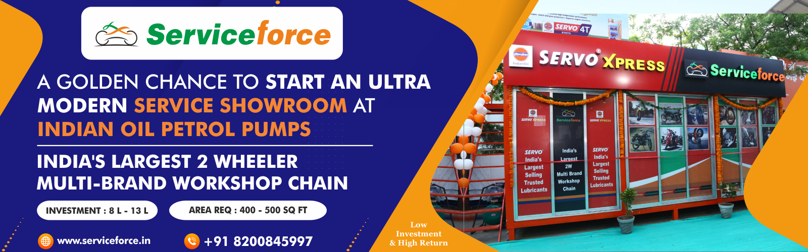 admin/uploads/brand_registration/Serviceforce (India's Largest Two Wheeler Multibrand Workshop Chain)