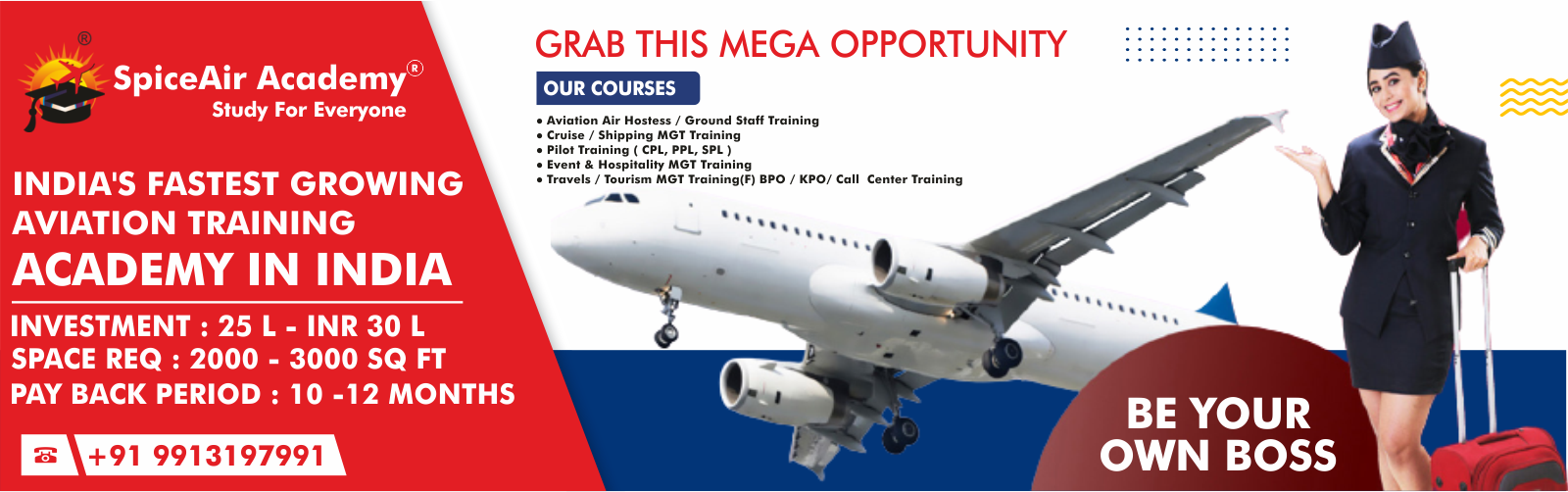 admin/uploads/brand_registration/SpiceAir  Academy ( Aviation Training Academy In India ) 