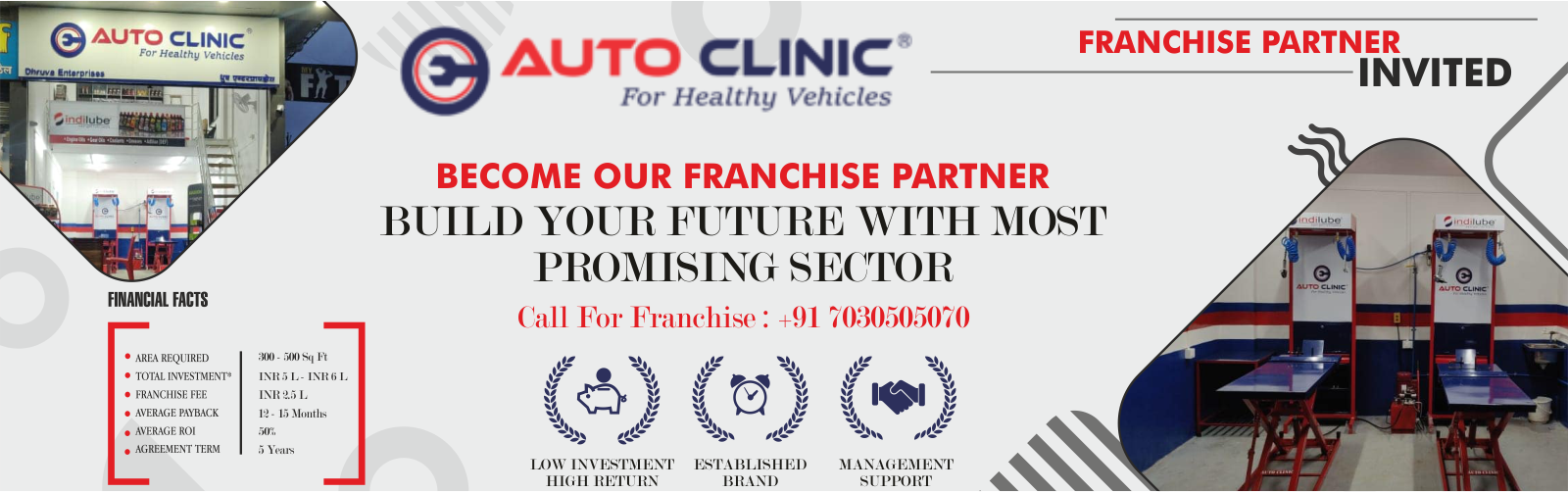 admin/uploads/brand_registration/Indilube Auto Clinic ( Fastest Growing Two Wheeler Fitness Clinic  )
