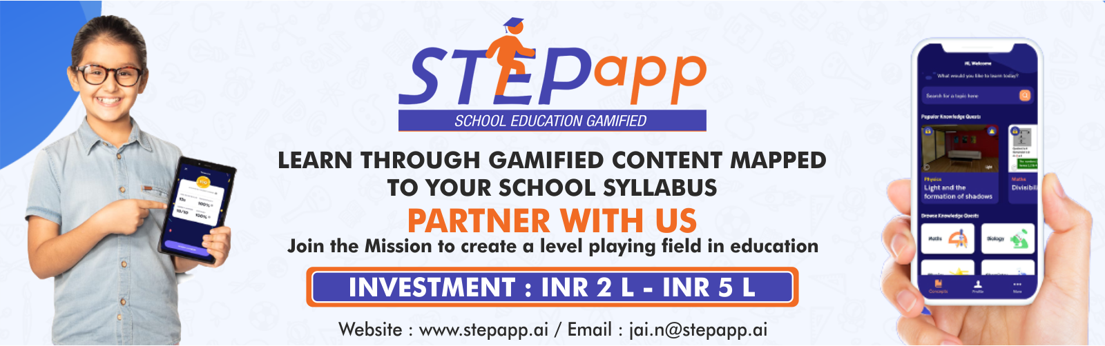 admin/uploads/brand_registration/STEPapp( Play , Learn & Secure Your Future )