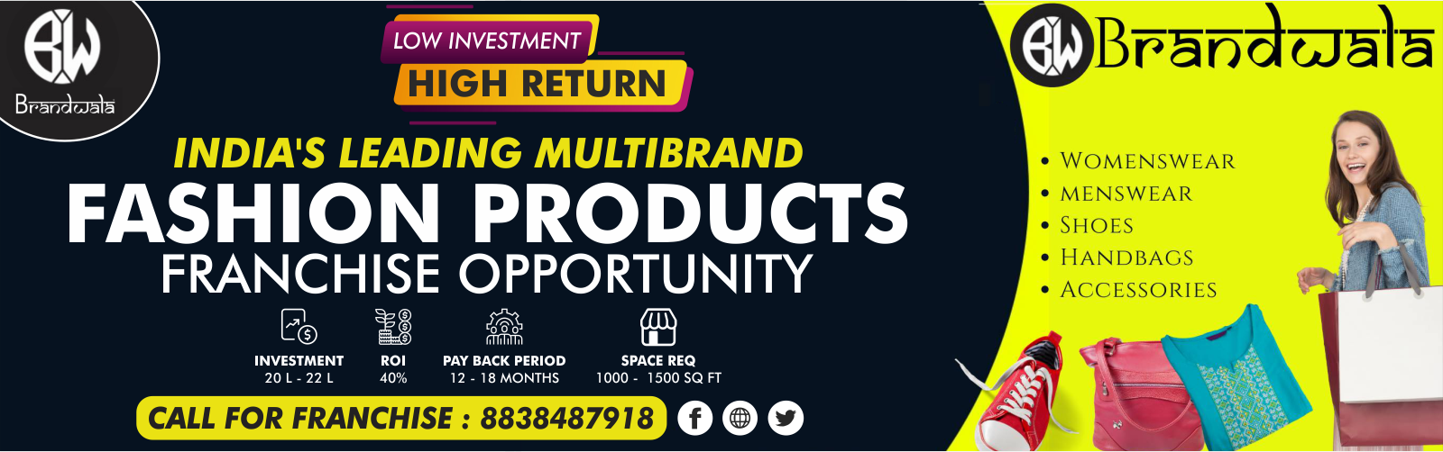 admin/uploads/brand_registration/Brandwala ( India's Leading Multibrand Fashion Products Outlet )