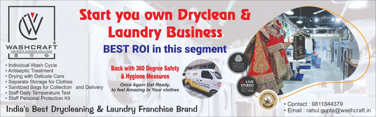 admin/uploads/brand_registration/Washcraft - India's Best Drycleaning & Laundry Franchise Brand