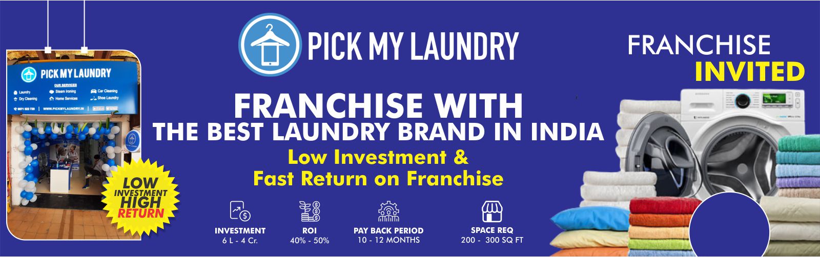admin/uploads/brand_registration/Pick My Laundry (India's Leading Laundry Franchise Opportunity) 