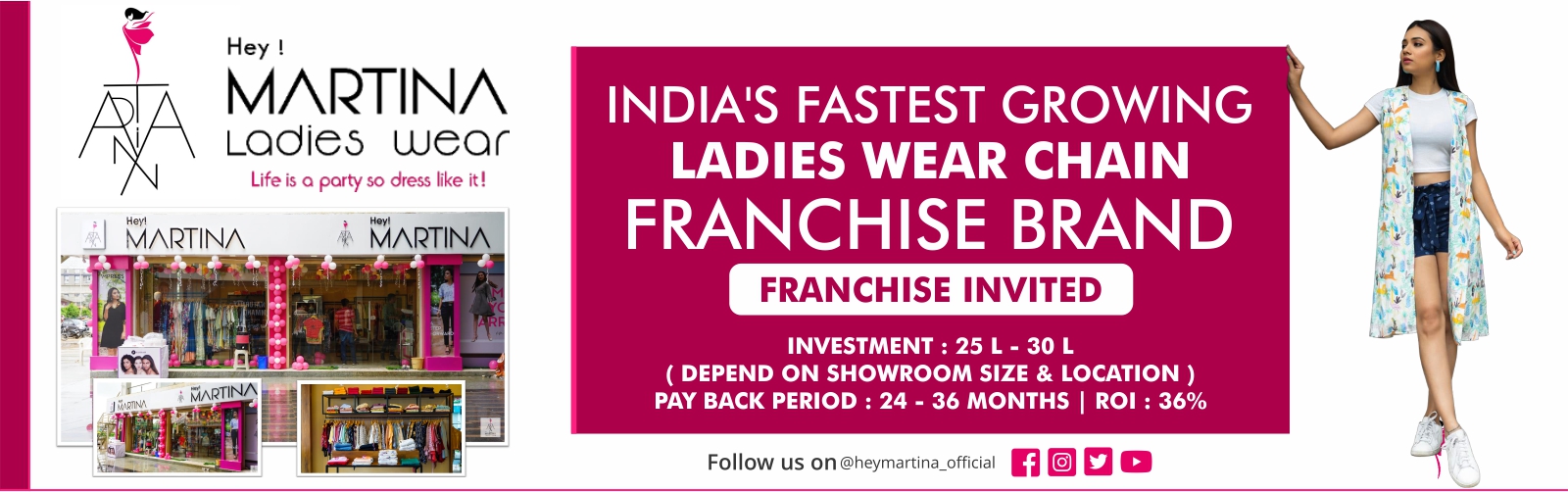 admin/uploads/brand_registration/Hey! MARTINA LADIES WEAR (INDIA'S FASTEST GROWING LADIES WEAR CHAIN)