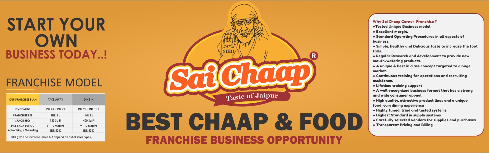 admin/uploads/brand_registration/Sai Chaap Corner