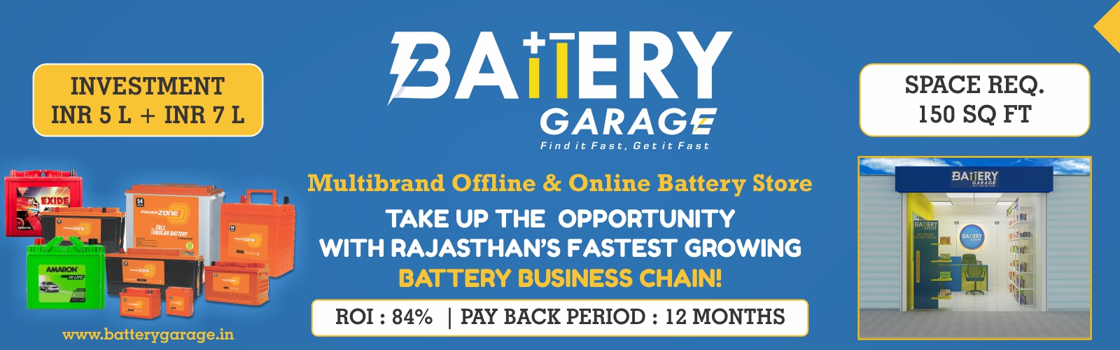 admin/uploads/brand_registration/Battery Garage (Fastest Growing Battery Business Chain! )