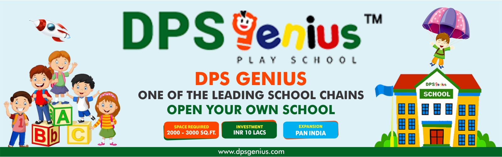 admin/uploads/brand_registration/DPS Genius (One of The Leading School Chain)