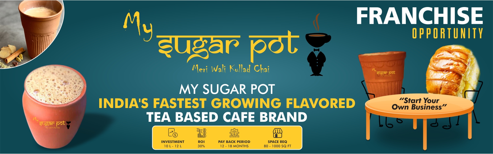admin/uploads/brand_registration/My Sugar Pot - Indias Fastest Growing Flavored Tea Based Cafe Brand 