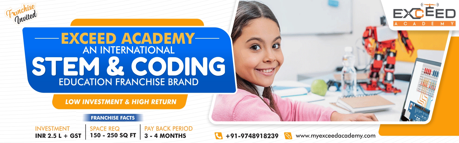 admin/uploads/brand_registration/Exceed Academy - An International STEM & Coding Education Franchise Brand