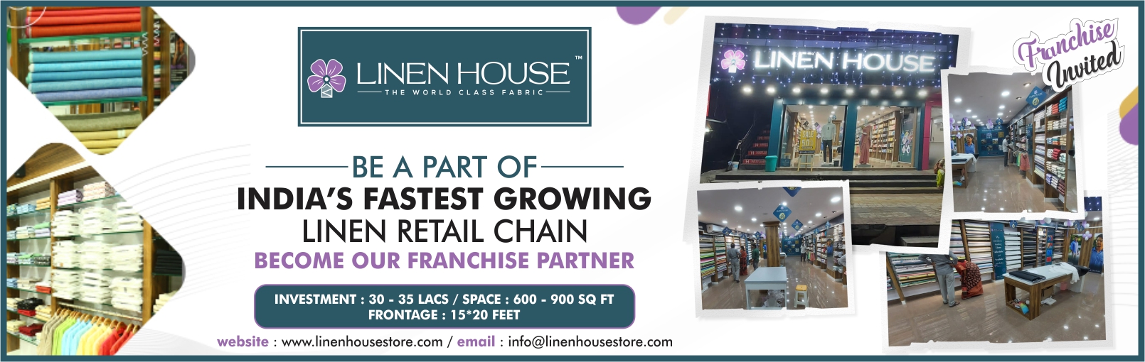 admin/uploads/brand_registration/Linen House - Be A Part of Indias Fastest Growing Linen Retail Chain 