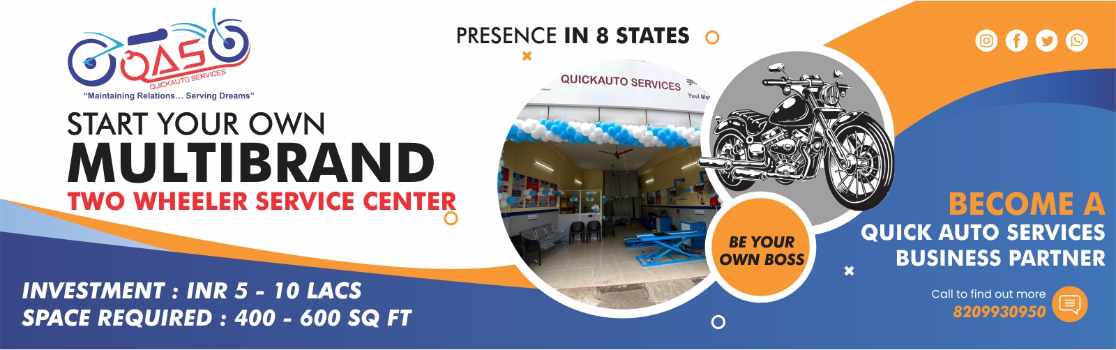 admin/uploads/brand_registration/Quick Auto Service -  Two Wheeler Multi Brand Service Centre