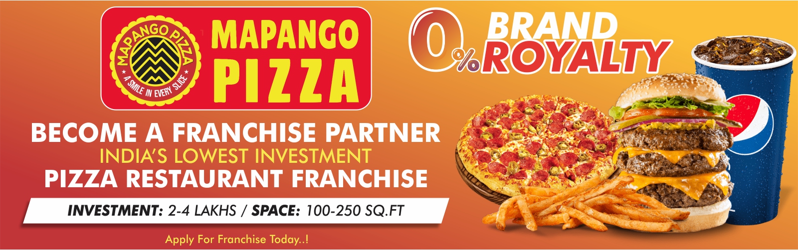 admin/uploads/brand_registration/Mapango Pizza - Indias Lowest Investment Pizza Restaurant Franchise