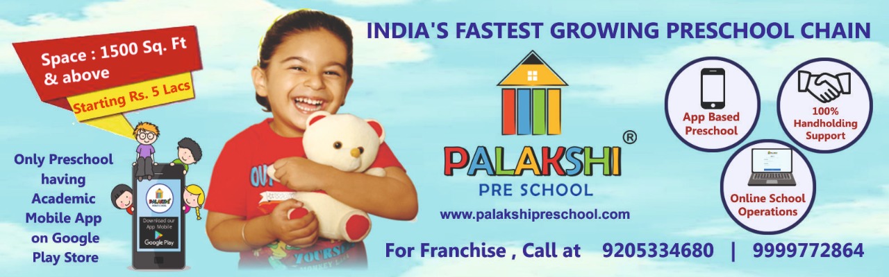 admin/uploads/brand_registration/Palakshi Pre School (Fastest Growing Pre School Chain)