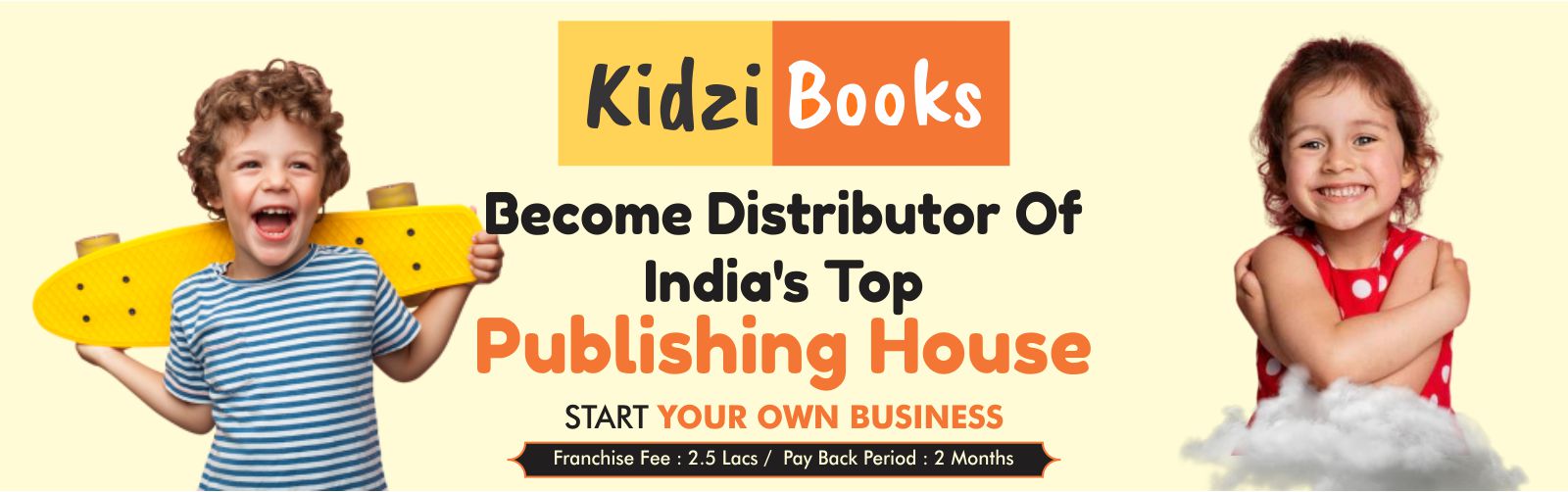 admin/uploads/brand_registration/Kidzibooks publications